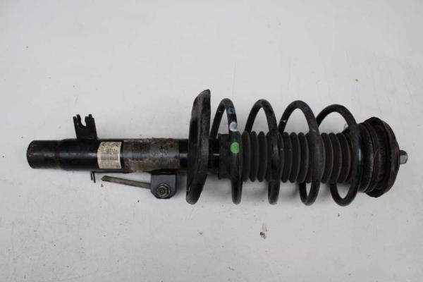 AMORTISSEUR AVANT DROIT CITROEN C3 10/2016+ - Vue 1